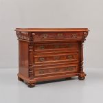 470249 Chest of drawers